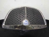 Recambio de capot para lancia ypsilon (101) 1.3 jtd 16v referencia OEM IAM 51701685 NEGRO 