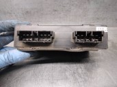 Recambio de modulo electronico para renault laguna (b56) 1.8 mono cat referencia OEM IAM 7700823115C 1621682Z1 