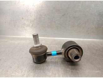 Recambio de tirante trasero izquierdo para hyundai kona furgoneta/suv (os, ose, osi) ev referencia OEM IAM EM16 