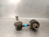 Recambio de tirante trasero izquierdo para hyundai kona furgoneta/suv (os, ose, osi) ev referencia OEM IAM EM16  