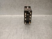 Recambio de warning para mercedes-benz clase s (w126) berlina+coupe 3.0 referencia OEM IAM 0008209010 A0008209010 