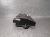 Recambio de modulo electronico para renault laguna (b56) 1.8 mono cat referencia OEM IAM 7700823115C 1621682Z1 