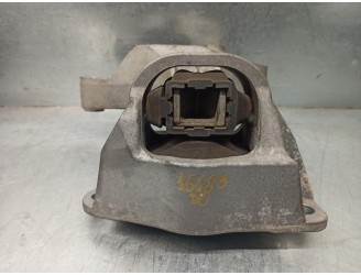 Recambio de soporte motor derecho para dacia logan mcv 1.5 dci diesel cat referencia OEM IAM 8200805809  