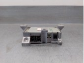 Recambio de centralita para smart forfour (454) 1.5 cdi (454.001) referencia OEM IAM A4545450032  MR594091 AUTOMOTIVE