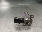 Recambio de valvula para volkswagen polo (6r1) 1.4 tsi referencia OEM IAM 