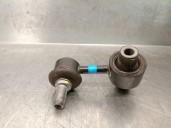 Recambio de tirante trasero izquierdo para hyundai kona furgoneta/suv (os, ose, osi) ev referencia OEM IAM EM16 