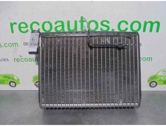 Recambio de evaporador aire acondicionado para cadillac srx 3.6 v6 cat referencia OEM IAM A4475001441N 