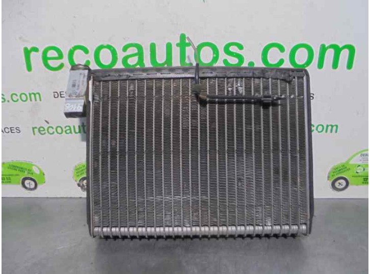 Recambio de evaporador aire acondicionado para cadillac srx 3.6 v6 cat referencia OEM IAM A4475001441N  