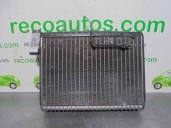 Recambio de evaporador aire acondicionado para cadillac srx 3.6 v6 cat referencia OEM IAM A4475001441N 
