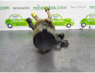 Recambio de deposito servo para lexus rx 300(mcu35) 3.0 v6 cat referencia OEM IAM   