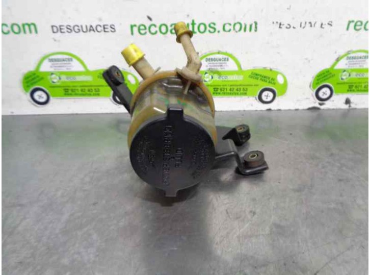 Recambio de deposito servo para lexus rx 300(mcu35) 3.0 v6 cat referencia OEM IAM   