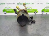 Recambio de deposito servo para lexus rx 300(mcu35) 3.0 v6 cat referencia OEM IAM 