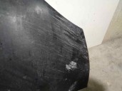 Recambio de capot para lancia ypsilon (101) 1.3 jtd 16v referencia OEM IAM 51701685 NEGRO 