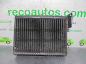 Recambio de evaporador aire acondicionado para cadillac srx 3.6 v6 cat referencia OEM IAM A4475001441N  