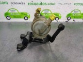 Recambio de deposito servo para lexus rx 300(mcu35) 3.0 v6 cat referencia OEM IAM   