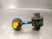 Recambio de tirante trasero izquierdo para hyundai kona furgoneta/suv (os, ose, osi) ev referencia OEM IAM EM16  