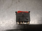 Recambio de warning para mercedes-benz clase s (w126) berlina+coupe 3.0 referencia OEM IAM 0008209010 A0008209010 