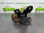 Recambio de deposito servo para lexus rx 300(mcu35) 3.0 v6 cat referencia OEM IAM   