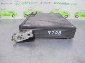 Recambio de evaporador aire acondicionado para cadillac srx 3.6 v6 cat referencia OEM IAM A4475001441N  