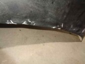 Recambio de capot para lancia ypsilon (101) 1.3 jtd 16v referencia OEM IAM 51701685 NEGRO 