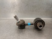 Recambio de tirante trasero derecho para hyundai kona furgoneta/suv (os, ose, osi) ev referencia OEM IAM EM16 