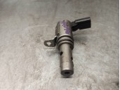 Recambio de valvula para volkswagen polo (6r1) 1.4 tsi referencia OEM IAM   