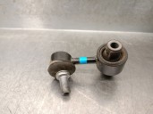 Recambio de tirante trasero derecho para hyundai kona furgoneta/suv (os, ose, osi) ev referencia OEM IAM EM16 