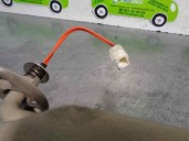 Recambio de parasol derecho para lexus rx 300(mcu35) 3.0 v6 cat referencia OEM IAM   