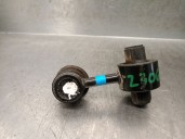 Recambio de tirante trasero derecho para hyundai kona furgoneta/suv (os, ose, osi) ev referencia OEM IAM EM16  