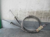 Recambio de cableado para lancia ypsilon (101) 1.3 jtd 16v referencia OEM IAM 51770137  