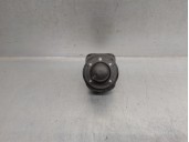 Replacement mirror control switch for Citroën Jumper closed box (06.2006 =>) 2.2 HDi FAP CAT OEM IAM reference 1608705680 