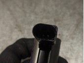 Recambio de valvula para volkswagen polo (6r1) 1.4 tsi referencia OEM IAM 