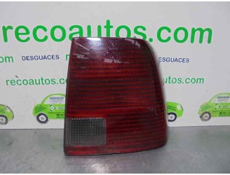 Recambio de piloto trasero derecho para volkswagen passat berlina (3b2) 1.9 tdi referencia OEM IAM 3B5945096F 4 PUERTAS