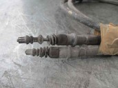 Recambio de cableado para lancia ypsilon (101) 1.3 jtd 16v referencia OEM IAM 51770137 