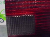 Recambio de piloto trasero derecho para volkswagen passat berlina (3b2) 1.9 tdi referencia OEM IAM 3B5945096F 4 PUERTAS