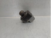 Replacement mirror control switch for Citroën Jumper Box Van (06.2006 =>) 2.2 HDi FAP CAT OEM IAM reference 1608705680 