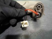 Recambio de parasol izquierdo para lexus rx 300(mcu35) 3.0 v6 cat referencia OEM IAM 