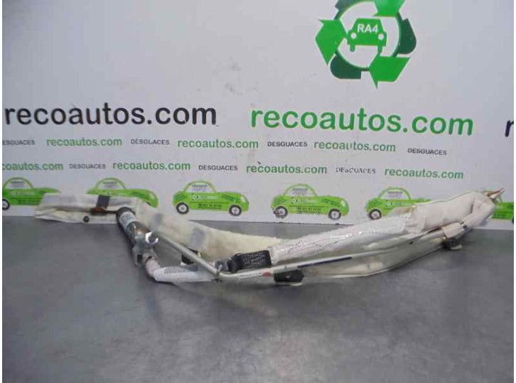 Recambio de airbag cortina delantero derecho para cadillac srx 3.6 v6 cat referencia OEM IAM B0330900-01 