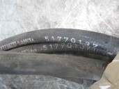 Recambio de cableado para lancia ypsilon (101) 1.3 jtd 16v referencia OEM IAM 51770137 