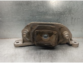 Recambio de soporte cambio para dacia logan mcv 1.5 dci diesel cat referencia OEM IAM 8200216113 
