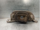 Replacement gearbox mount for Dacia Logan MCV 1.5 dCi diesel CAT OEM IAM reference 8200216113 