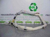 Recambio de airbag cortina delantero derecho para cadillac srx 3.6 v6 cat referencia OEM IAM B0330900-01 
