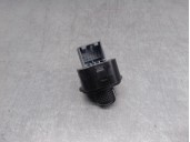 Replacement mirror control for Citroën Jumper closed box (06.2006 =>) 2.2 HDi FAP CAT OEM IAM reference 1608705680 