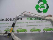 Recambio de airbag cortina delantero derecho para cadillac srx 3.6 v6 cat referencia OEM IAM B0330900-01 