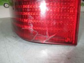 Recambio de piloto trasero derecho para volkswagen passat berlina (3b2) 1.9 tdi referencia OEM IAM 3B5945096F 4 PUERTAS