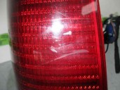 Recambio de piloto trasero derecho para volkswagen passat berlina (3b2) 1.9 tdi referencia OEM IAM 3B5945096F 4 PUERTAS