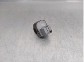 Replacement mirror control for Citroën Jumper closed box (06.2006 =>) 2.2 HDi FAP CAT OEM IAM reference 1608705680 