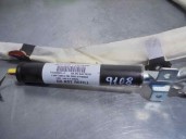 Recambio de airbag cortina delantero derecho para cadillac srx 3.6 v6 cat referencia OEM IAM B0330900-01 