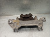 Replacement gearbox mount for Dacia Logan MCV 1.5 DCi Diesel CAT OEM IAM reference 8200216113 