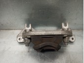 Replacement gearbox mount for Dacia Logan MCV 1.5 DCi Diesel CAT OEM IAM reference 8200216113 